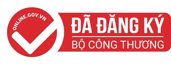 Vườn Hoa Sâm - Trà Sâm Võ Dũng