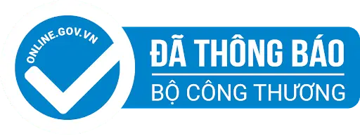 Vườn Hoa Sâm - Trà Sâm Võ Dũng